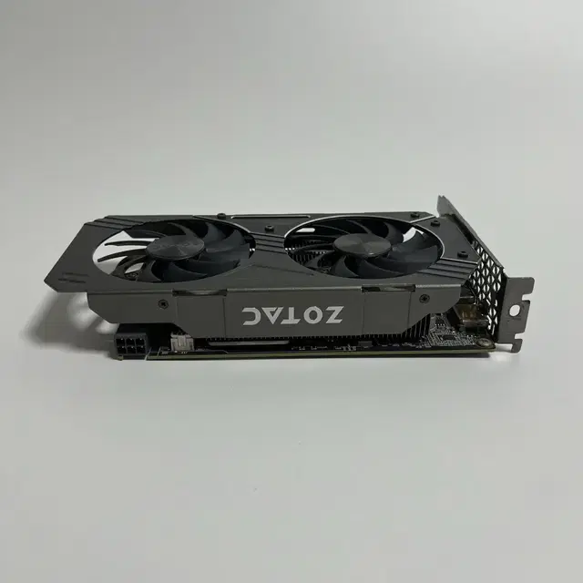 ZOTAC 그래픽카드 GTX 1060 3GB DDR5