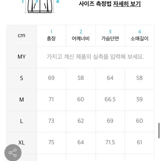 (새상품) 남녀공용 콜롬비아 유니버시티 바시티 후리스 야구잠바 S사이즈