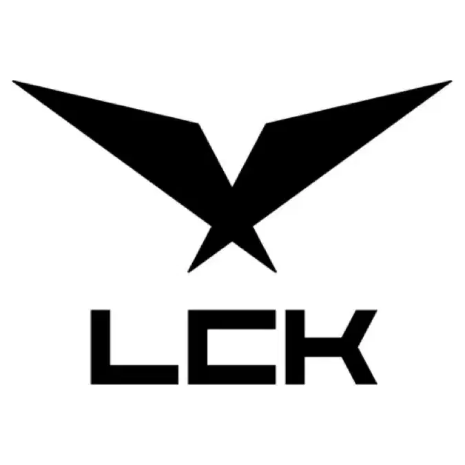 lck 결승진출전 티켓 구해요!