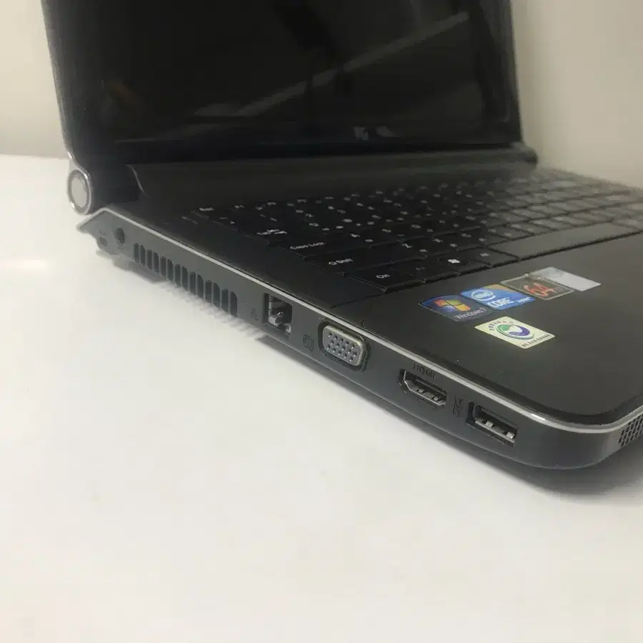 [후기좋아요]i5 TG 노트북 14인치 램6g ssd120g