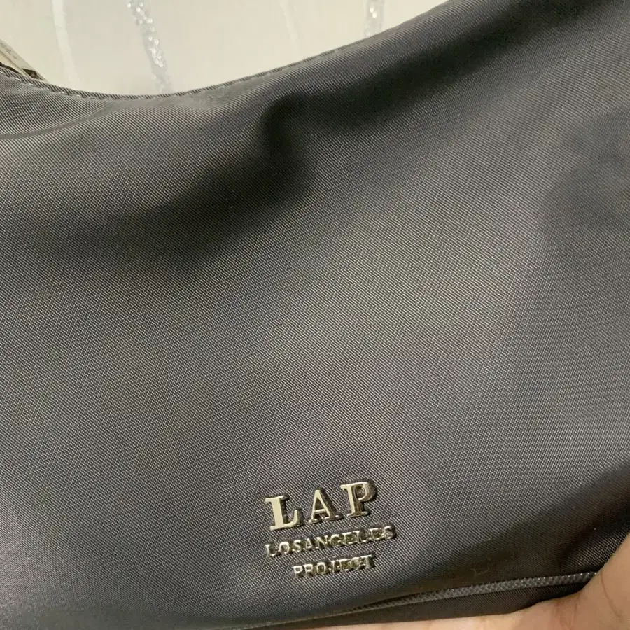 LAP 랩 가방