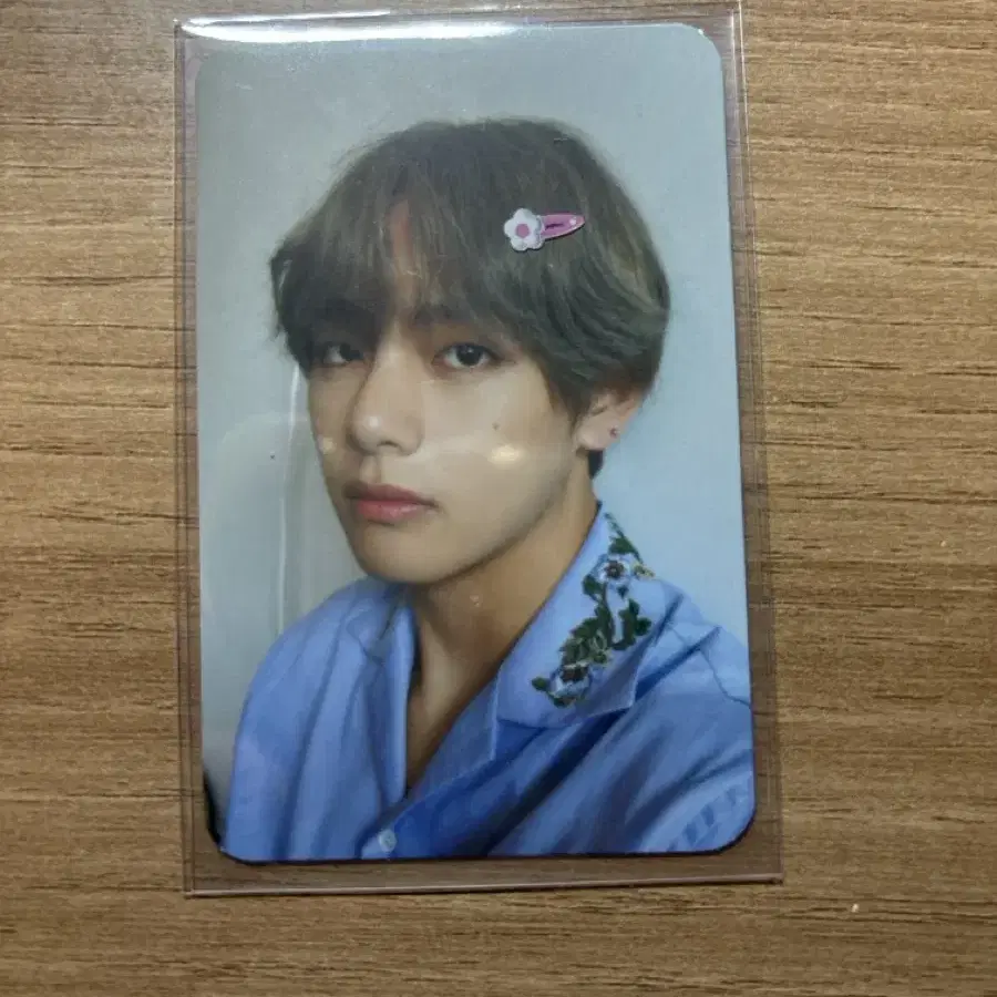 승허 태형 양도