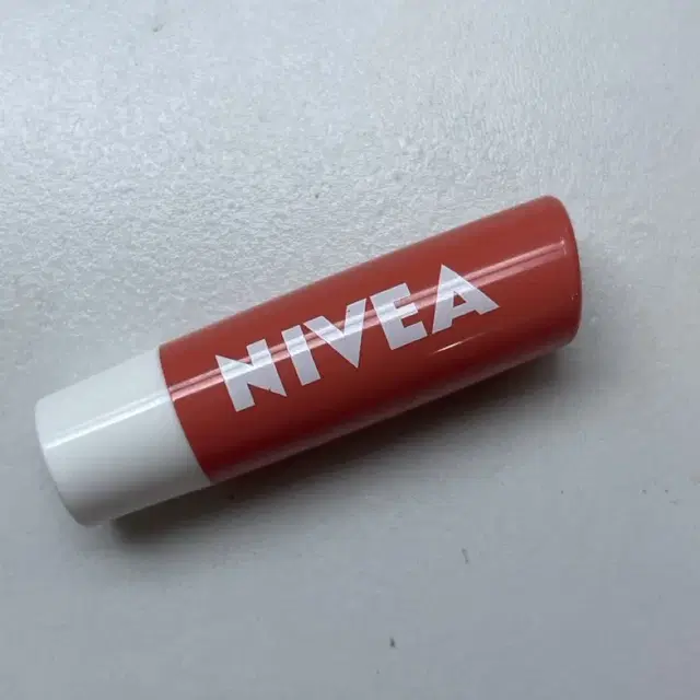 NIVEA