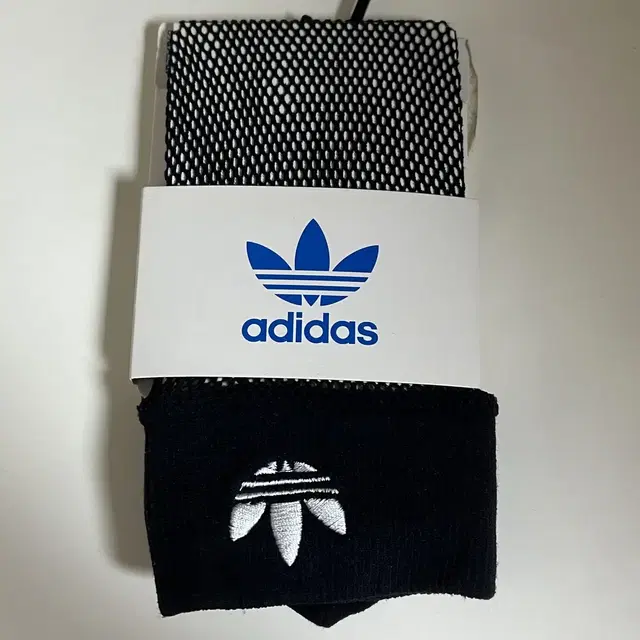 아디다스 adidas 피쉬넷 그물 망사 양말