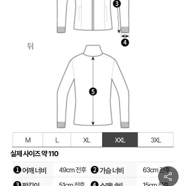 스톤아일랜드 리제너레이트 나일론 오버셔츠 다크네이비 110