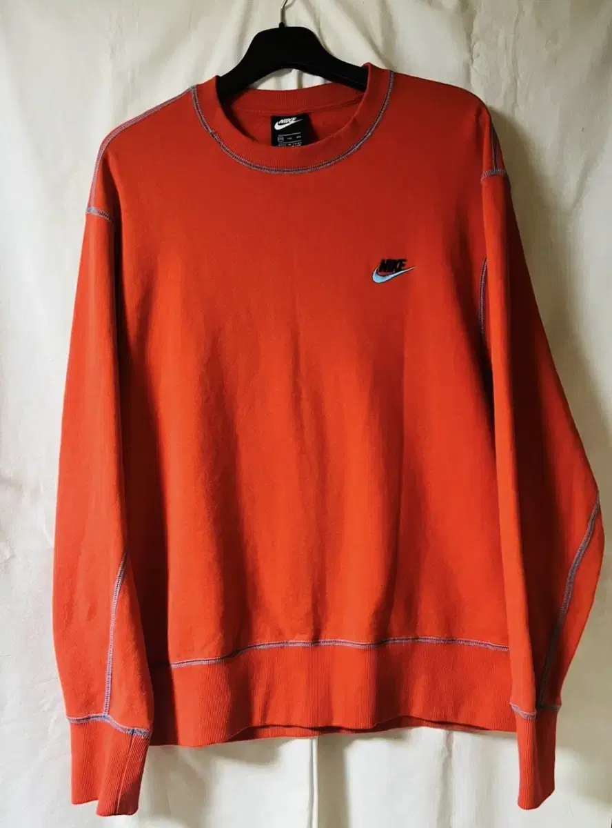 Nike Classic Long Sleeve Tee