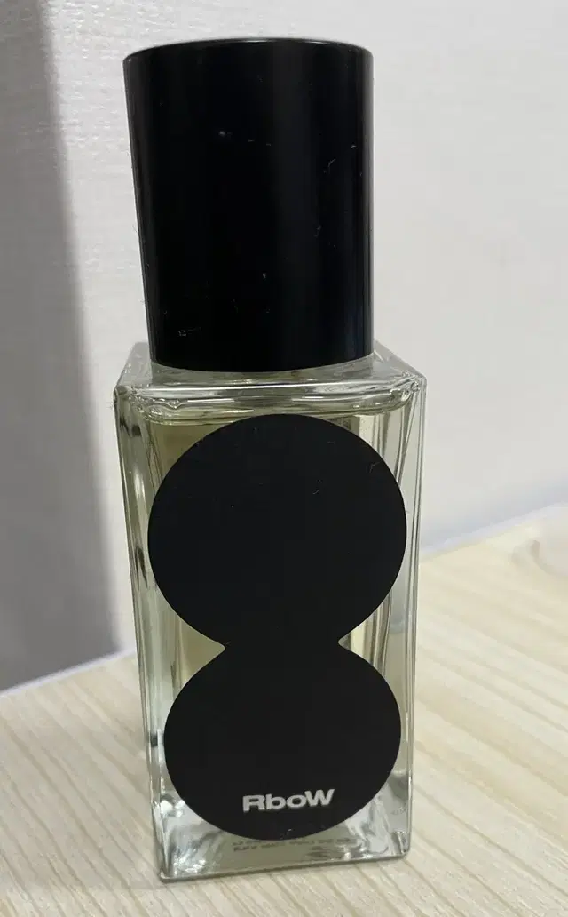 알보우 케이스 스터디 오드퍼퓸 03오에이씨 50ml