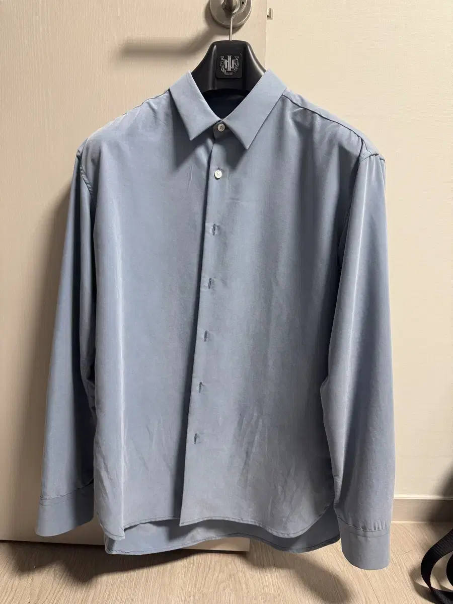 Levi's Minimalism Sky Blue Size XS