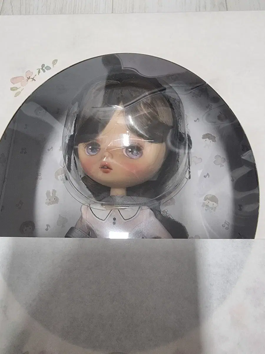 제리베리 블루베리