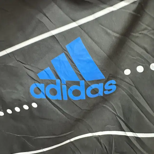 Adidas수입 아디다스후드바람낙이