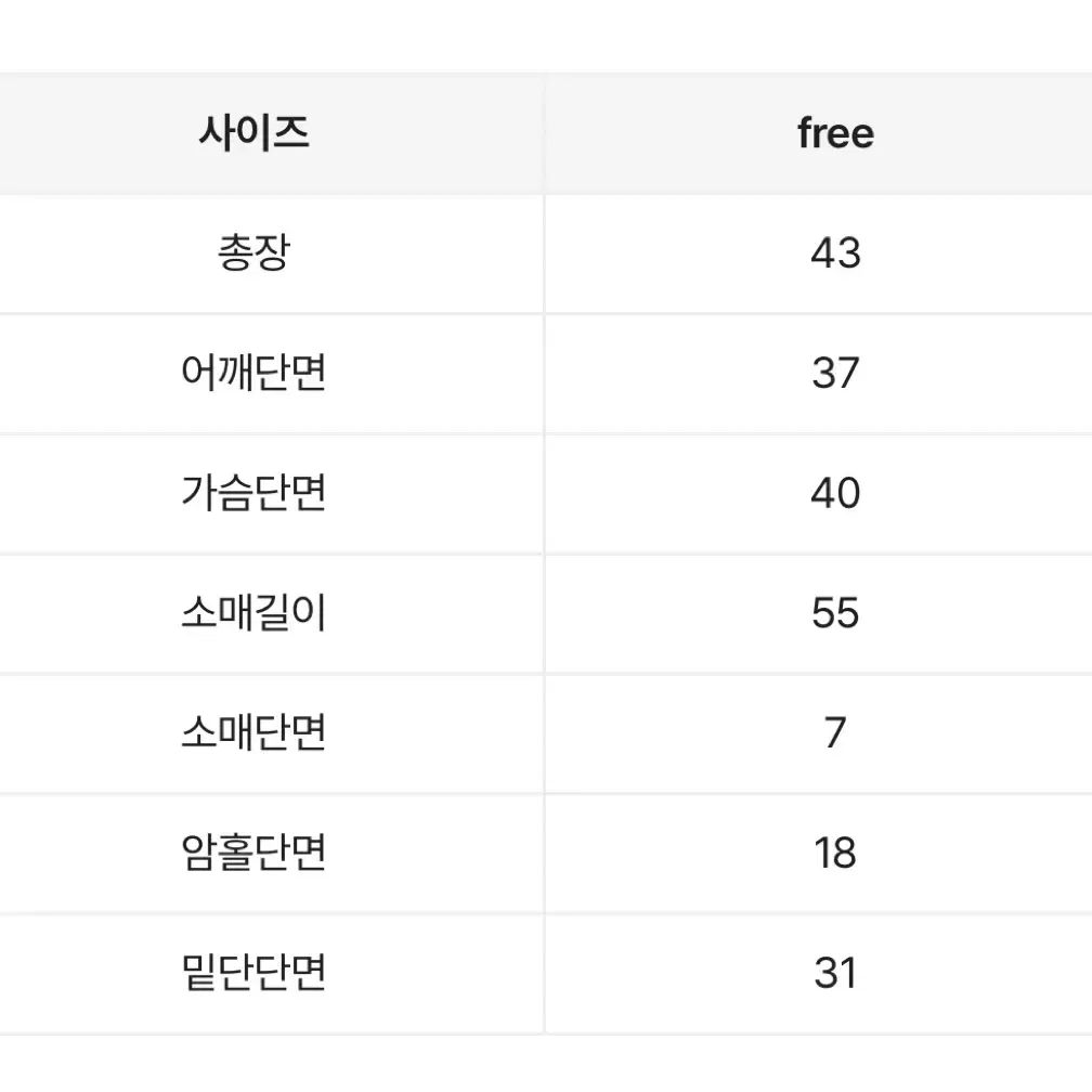 에이블리 꽈배기 단추 라운드 가디건 블랙