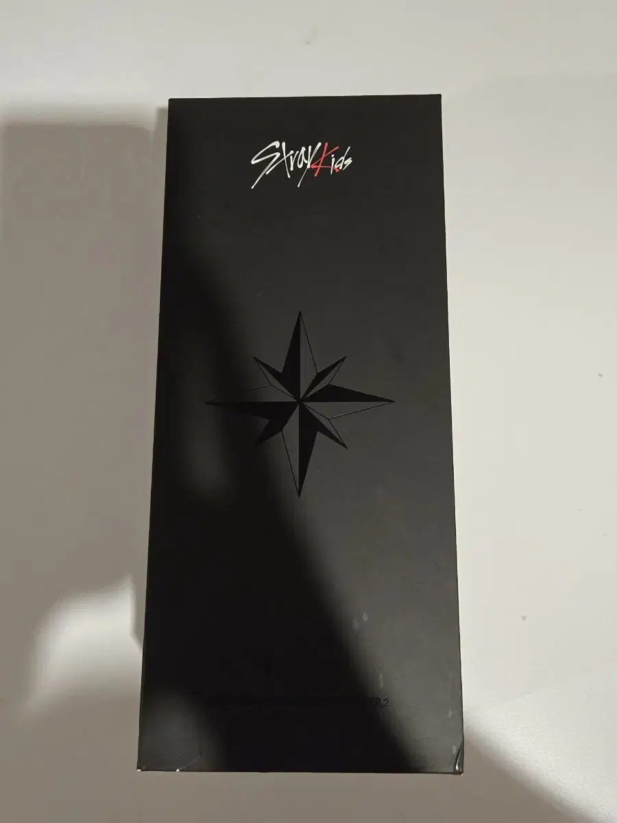 Straykids lightstick NewCompassCompass2