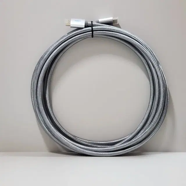 HDMI 2.0 케이블 5m