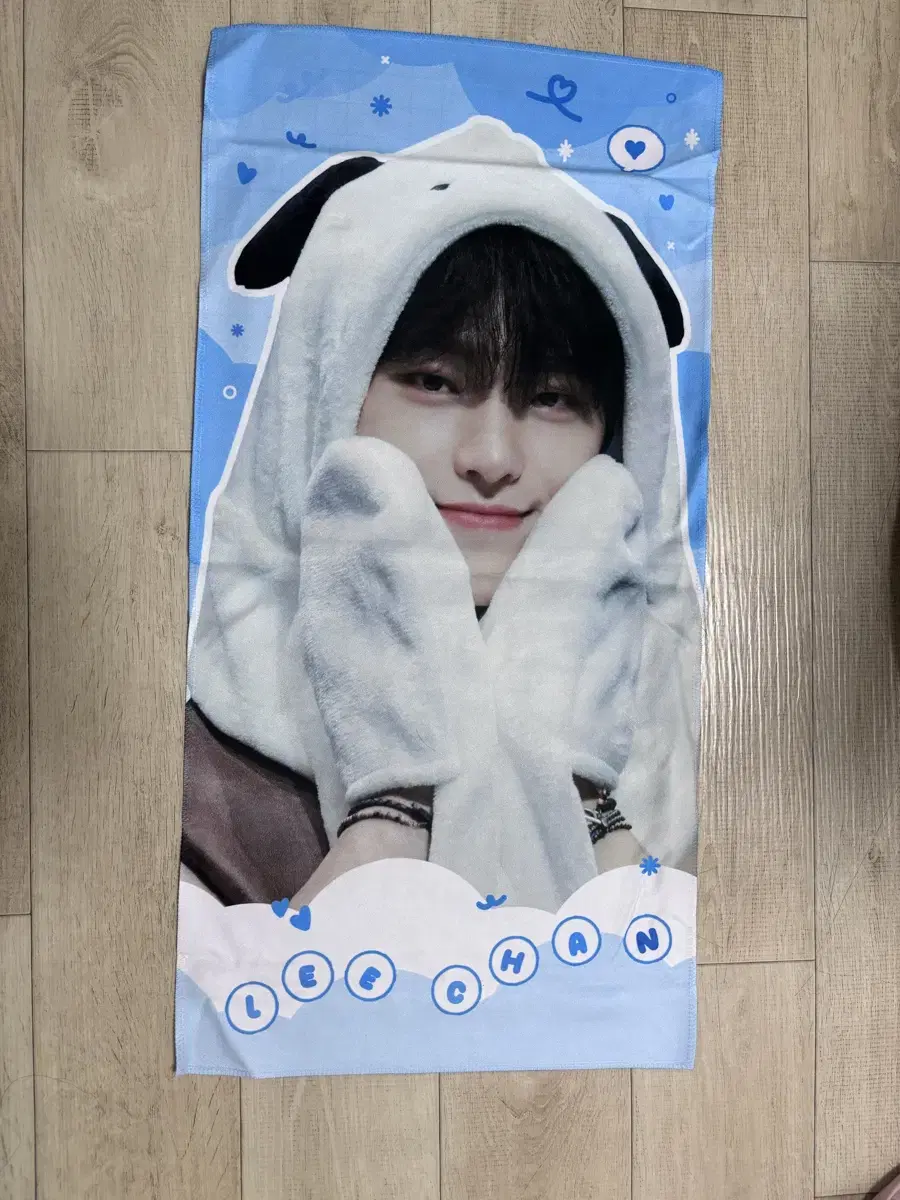 Seventeen dino slogan