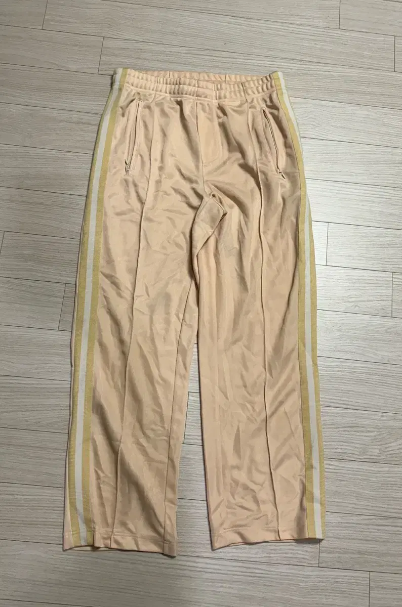 Haregashi Track Pants 46