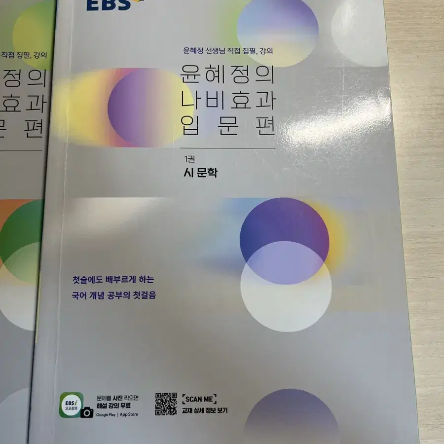 반택포) ebs 윤혜정의 나비효과