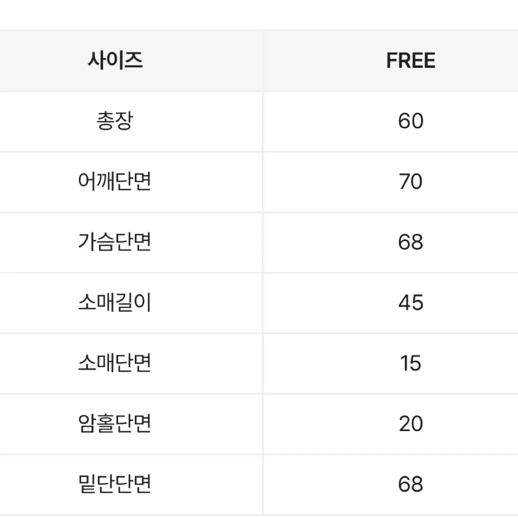 에이블리 브이넥 시스루 박시 여름니트 (통통제작)