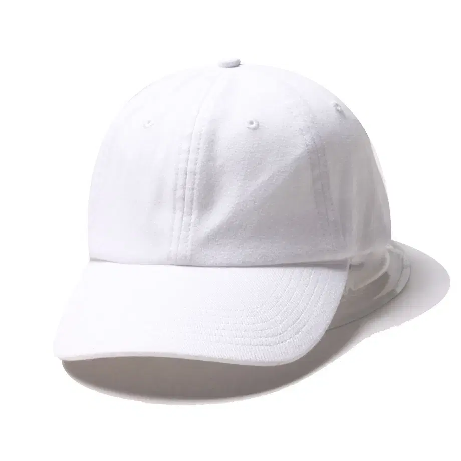 58-59 Champion Athletic Shallow Cap 027