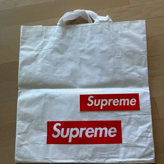 슈프림 Supreme Small Box Zip Up Hooded 2XL