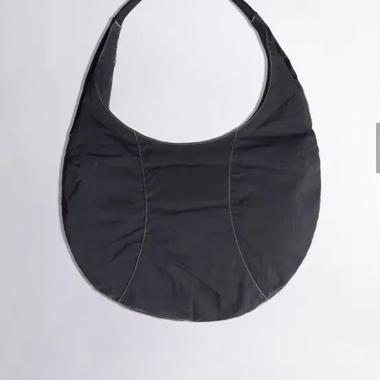 스컬프터 가방 moonbag