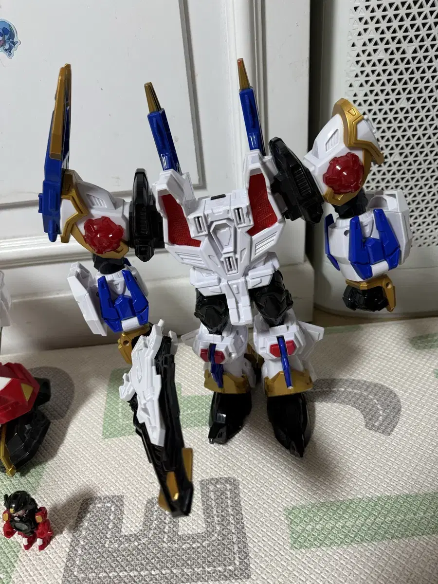 thumbnail-2