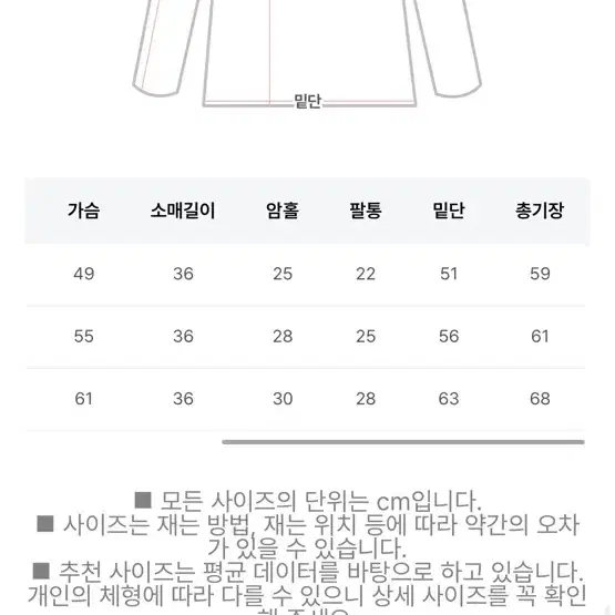 [새상품] 어거스트플랜 아부스 빅사이즈 셔링 블라우스