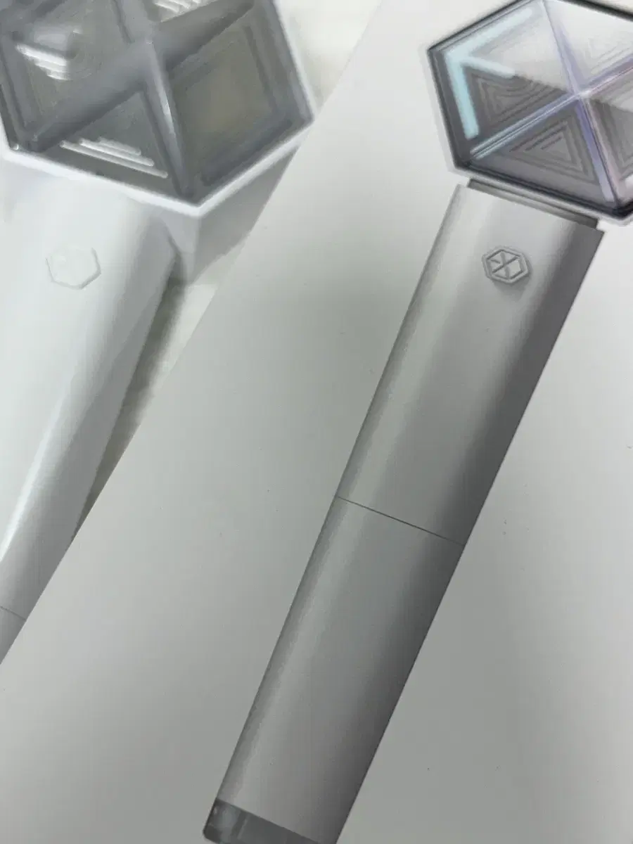 EXO EXO DORIDIBONG lightstick sell WTS