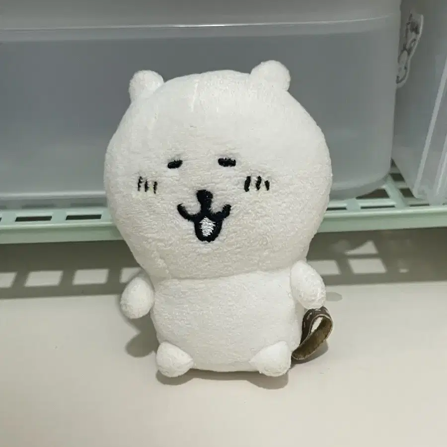 눈웃음 농담곰 판매합니다