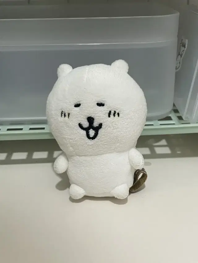 눈웃음 농담곰 판매합니다