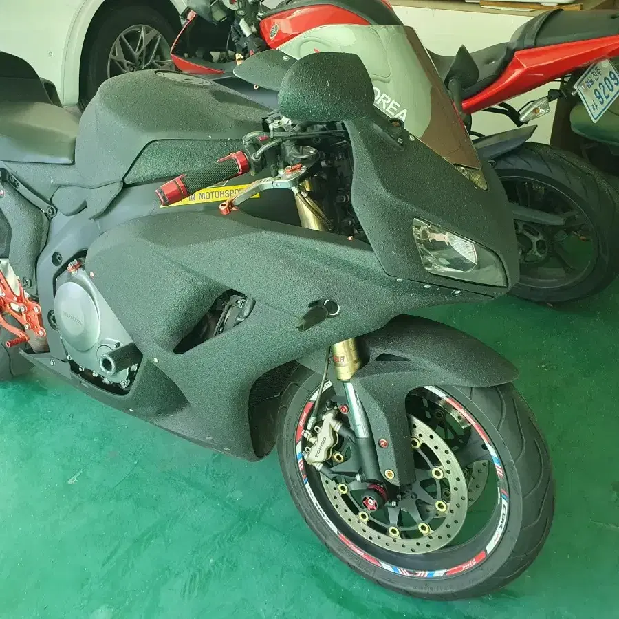 cbr1000rr