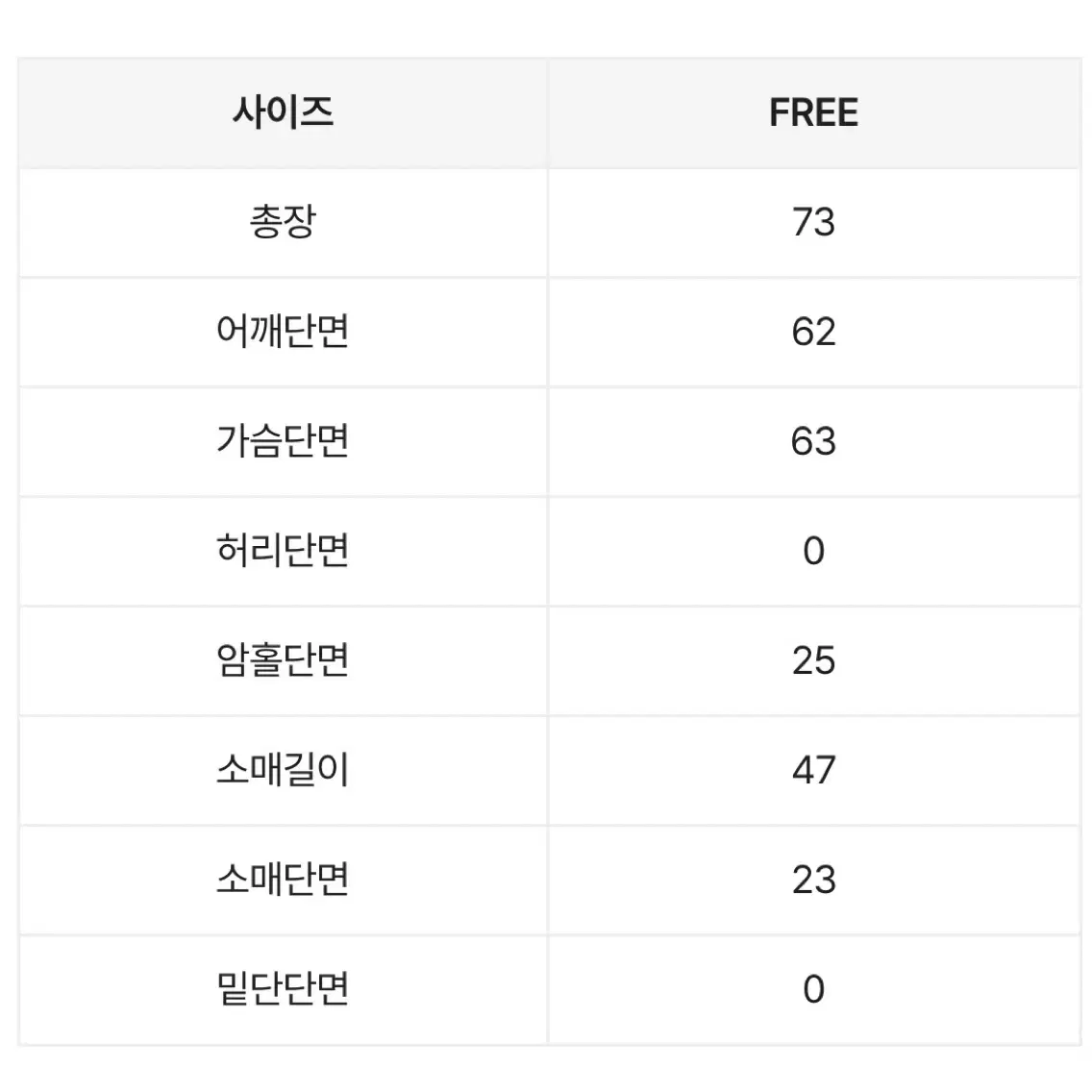 오버핏 벨트세트 V넥 니트 원피스(에이블리)