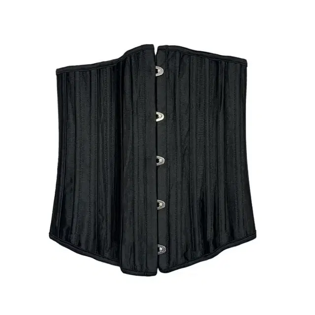 코르셋 corset