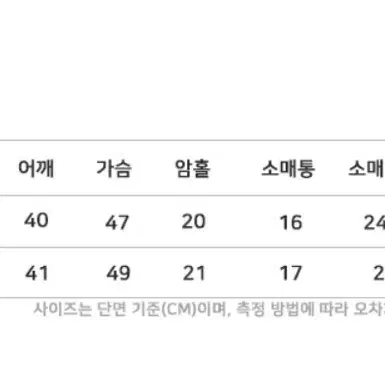 [택포] 엔오르 싱글 스티치 크롭 자켓(수지,박보영 착용)