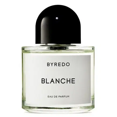 BYREDO 바이레도 블랑쉬 BLANCHE EDP 50ML