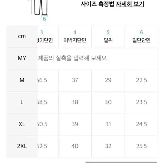 HDEX 자이언트 메쉬 와이드 팬츠 팔아요