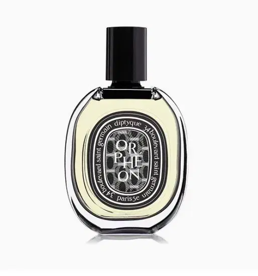 DIPTYQUE 딥디크 오르페옹 오 드 퍼퓸 75ML