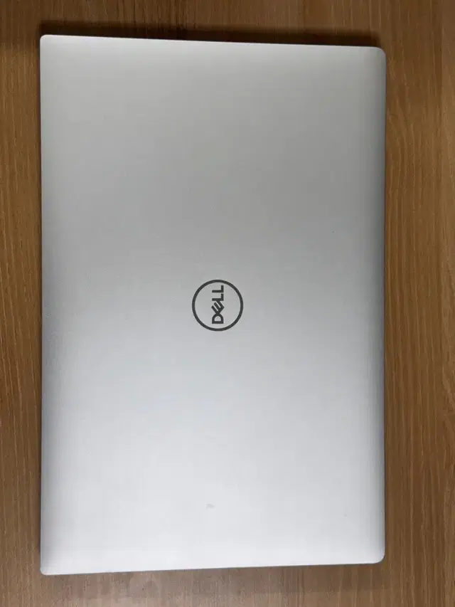 Dell 노트북 XPS 15 9570 / 1TB 업