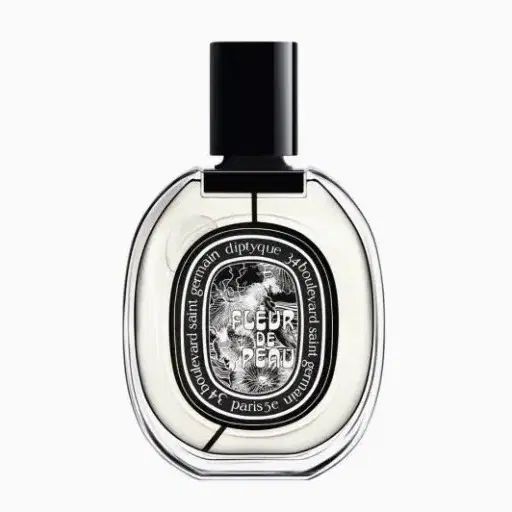 DIPTYQUE 딥디크 플레르 드 뽀 오 드 퍼퓸 75ML