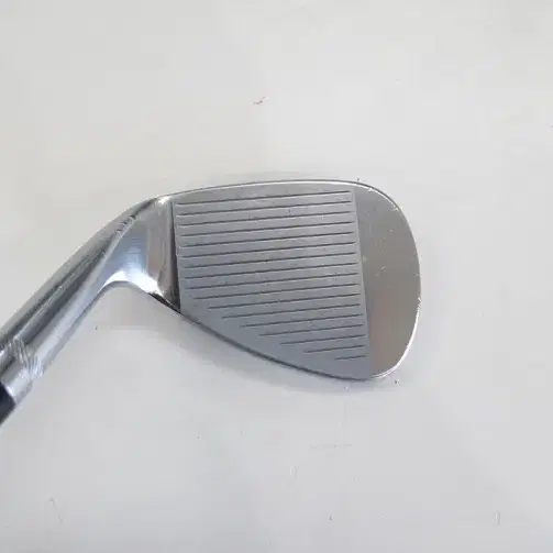 타이틀리스트 Vokey SM5 50도 웨지 모듀스 130 S