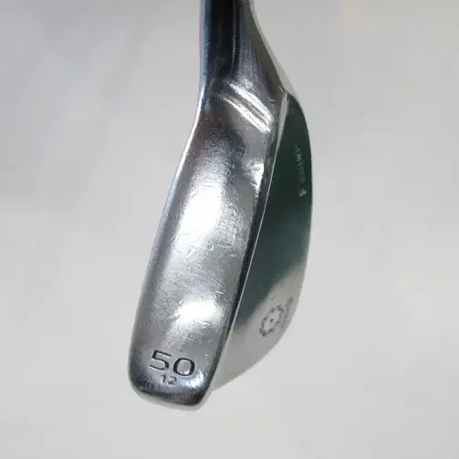 타이틀리스트 Vokey SM5 50도 웨지 모듀스 130 S