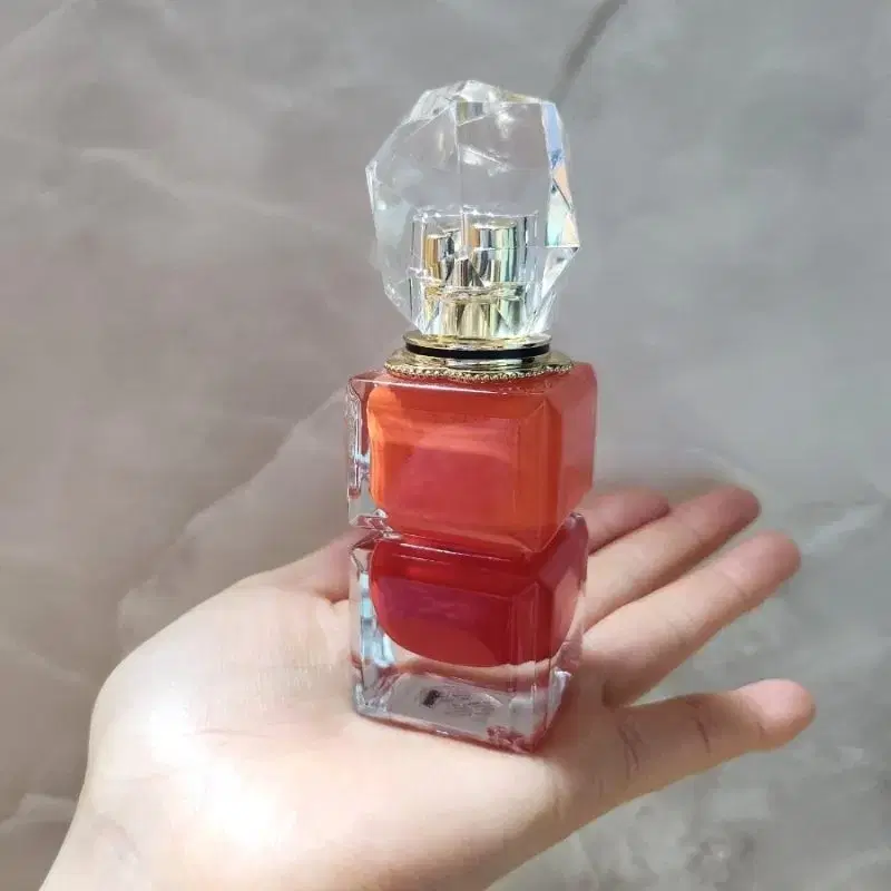 쥬시꾸뛰르 위 글로우 30ml