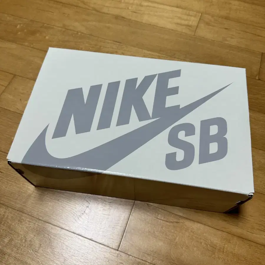 [230] Nike x Alexis Sablone SB Dunk Low