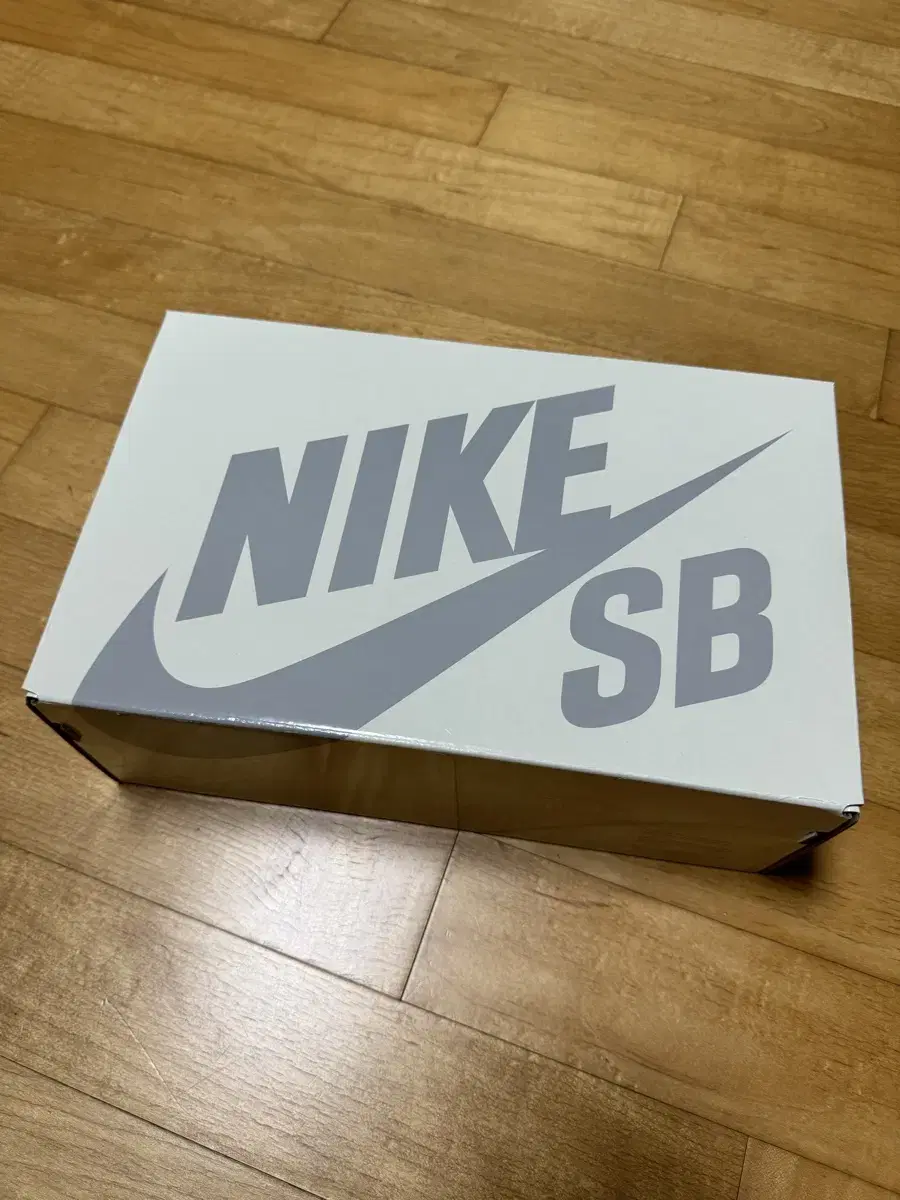 [230] Nike x Alexis Sablone SB Dunk Low