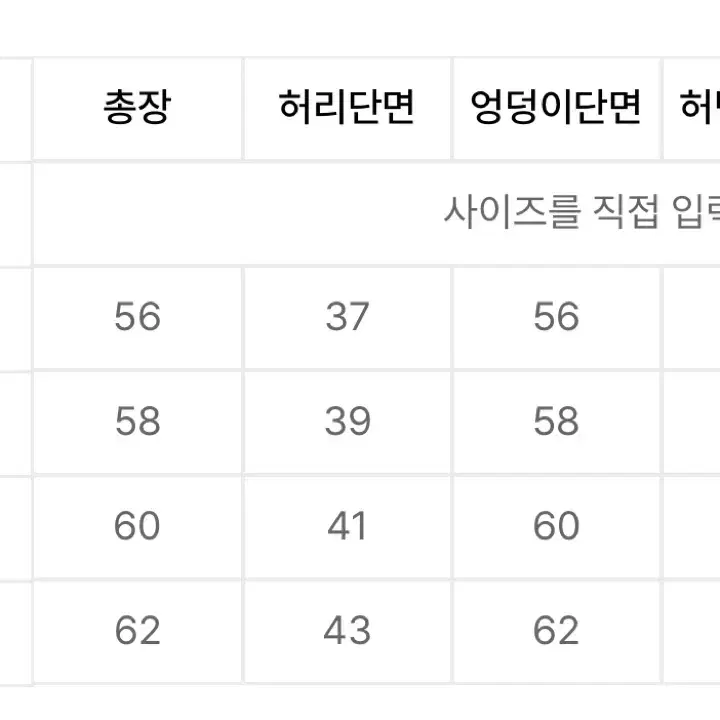 토피 워시드 하프 데님 팬츠 m 라이트블루 버뮤다팬츠