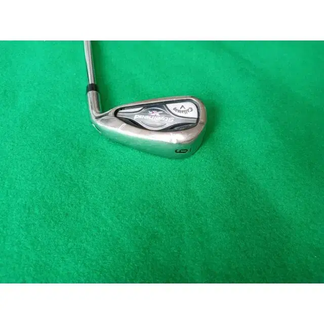 Callaway XR STEELHEAD N,S.PRO 스틸헤드 XR...