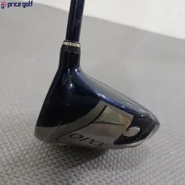 XXIO 5代目 MP500 10.5° S 젝시오 XXIO MP500 10.5도 드라이버46g R | 브랜드 중고거래