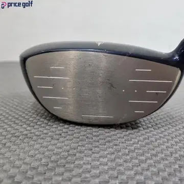 XXIO 5代目 MP500 10.5° S 젝시오 XXIO MP500 10.5도 드라이버46g R | 브랜드 중고거래