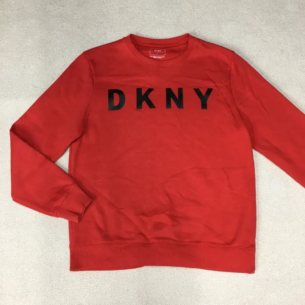 DKNY 맨투맨 만원샵 I01