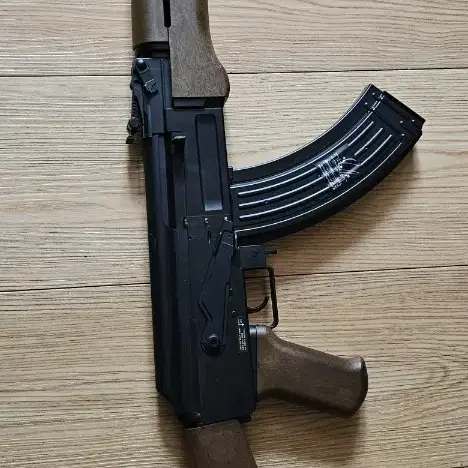 ak47