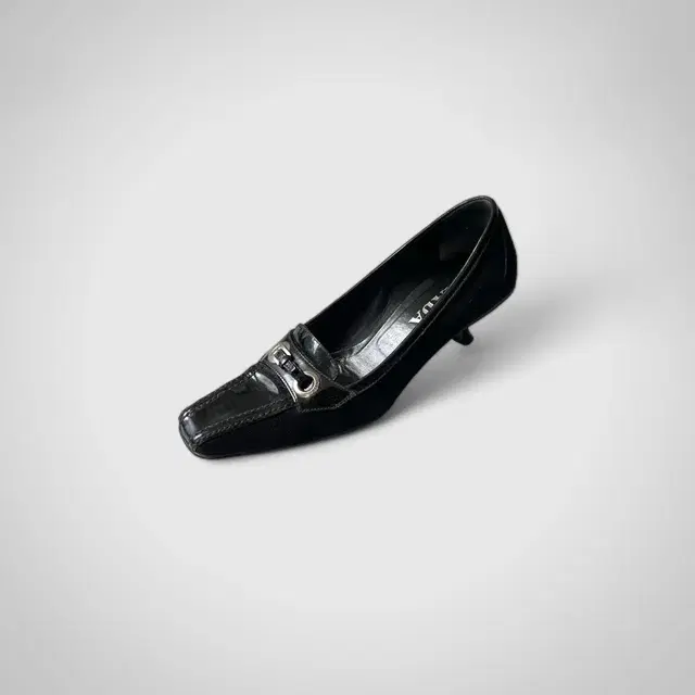 Prada shoes